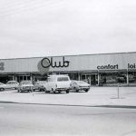 Troyes - Magasin Club - JPEG - 14.5 ko - 500×337 px