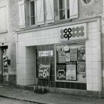 La Houssaye-en-Brie - JPEG - 21.4 ko - 312×500 px