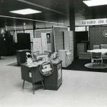 Troyes - Magasin Club - JPEG - 19.4 ko - 500×337 px