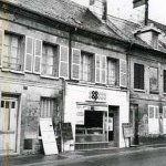 Vic Sur Aisne - JPEG - 28.3 ko - 340×500 px