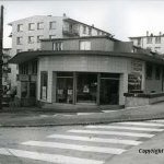 Epernay - La Vaute - JPEG - 21.8 ko - 500×354 px