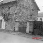 Venizel - JPEG - 20.5 ko - 500×331 px