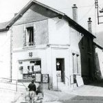 Venteuil - JPEG - 19 ko - 344×500 px