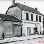 Saint-Just-Sauvage - JPEG - 22.9 ko - 500×340 px