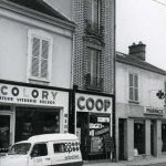 Mortcerf - JPEG - 22.7 ko - 335×500 px