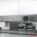 Villers-Cotterêts - JPEG - 23.7 ko - 567×391 px