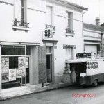 Bourgogne - JPEG - 21.9 ko - 500×337 px