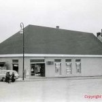 Avize - JPEG - 15.4 ko - 500×327 px