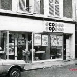 Charly Sur Marne - JPEG - 32.2 ko - 500×334 px