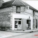 Vinneuf - JPEG - 27 ko - 500×346 px