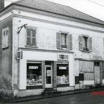 Chenoise - JPEG - 27 ko - 500×339 px