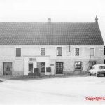 Le Charmel - JPEG - 15.3 ko - 500×337 px