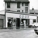 Saint-André-les-Vergers - Wilson - JPEG - 21.8 ko - 344×500 px