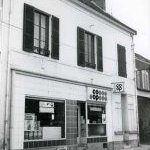 Rilly-la-Montagne - JPEG - 19.1 ko - 344×500 px