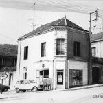 Verzy - JPEG - 21.7 ko - 500×347 px