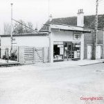 Meilleray - JPEG - 22.4 ko - 500×350 px