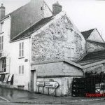 Choisy-en-Brie - JPEG - 27.7 ko - 500×345 px