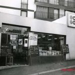 Château-Thierry - Avenue de Soissons - JPEG - 23.2 ko - 500×354 px