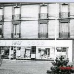 Troyes - 14 Juillet - JPEG - 28.9 ko - 500×344 px