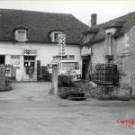 Flogny-la-Chapelle - JPEG - 21.9 ko - 500×331 px