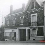 Port-à-Binson - JPEG - 18.6 ko - 500×344 px