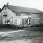 Courtomer - JPEG - 22.9 ko - 500×342 px