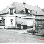 Epagny - JPEG - 23.4 ko - 500×350 px