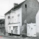 Champigny - JPEG - 21.7 ko - 500×335 px