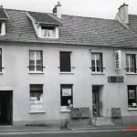 La Chapelle-Gauthier - JPEG - 21.2 ko - 500×335 px