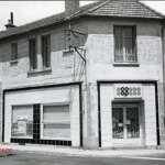 Troyes - Julien Grée - JPEG - 24.5 ko - 500×344 px