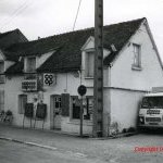 Rogny-les-Sept-Écluses - JPEG - 18.9 ko - 500×337 px