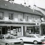 Auxerre - Saint Gervais - JPEG - 30.3 ko - 500×334 px
