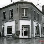 Bonneil - JPEG - 27.7 ko - 500×343 px