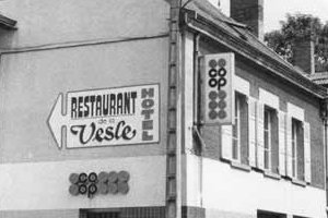 Jonchery-sur-Vesle