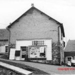 Chéry-Chartreuve - JPEG - 21.3 ko - 500×338 px