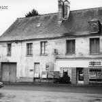 Oulchy - JPEG - 24 ko - 500×331 px