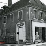 Égreville - JPEG - 21.8 ko - 500×335 px