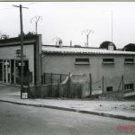 La Ferté-Gaucher - Italie - JPEG - 20.8 ko - 500×354 px