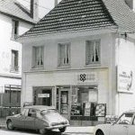 Neuilly-Saint-Front - JPEG - 24.4 ko - 342×500 px