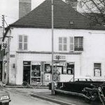 Cosne-sur-Loire - JPEG - 26.8 ko - 500×339 px