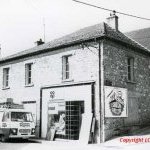 Binson-et-Orquigny - JPEG - 23.8 ko - 500×344 px