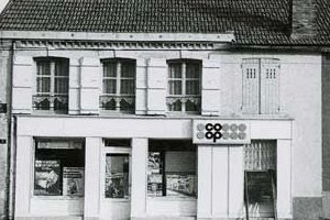 Le Mesnil-sur-Oger