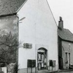 Mailly-le-Château - JPEG - 19.5 ko - 344×500 px