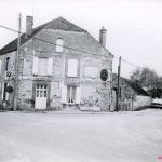 Louan - JPEG - 21.6 ko - 500×344 px