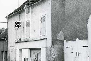 Champigny