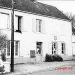 Rozet-Saint-Albin - JPEG - 25.2 ko - 500×338 px