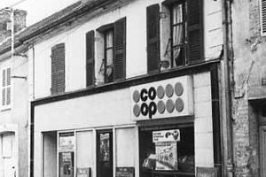 Mareuil-sur-Ay