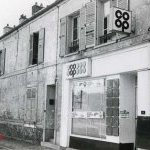 Marles-en-Brie - JPEG - 23 ko - 500×315 px