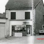 Verzenay - JPEG - 20.9 ko - 500×323 px