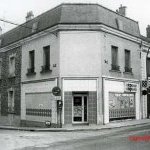 Dormans - JPEG - 23.9 ko - 500×344 px